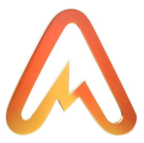 avroxy logo