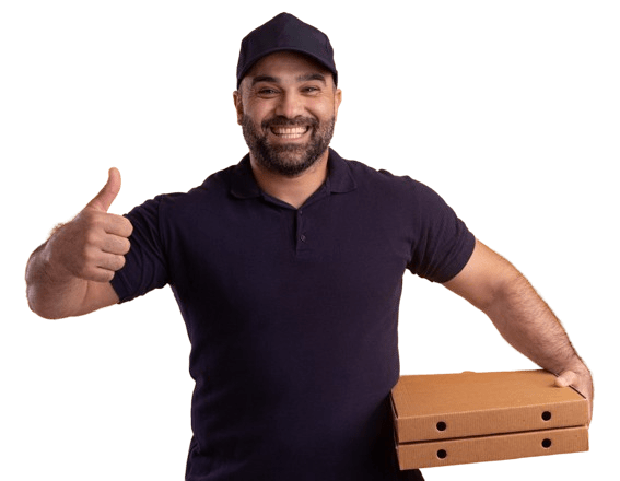 avroxy_delivery