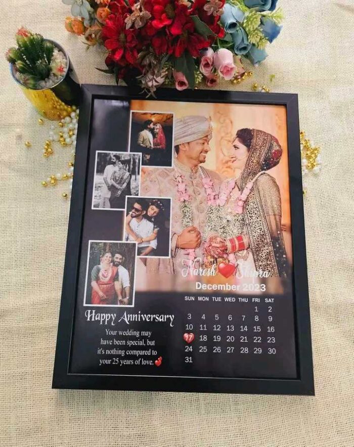 photo frame