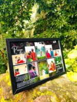 photo frame