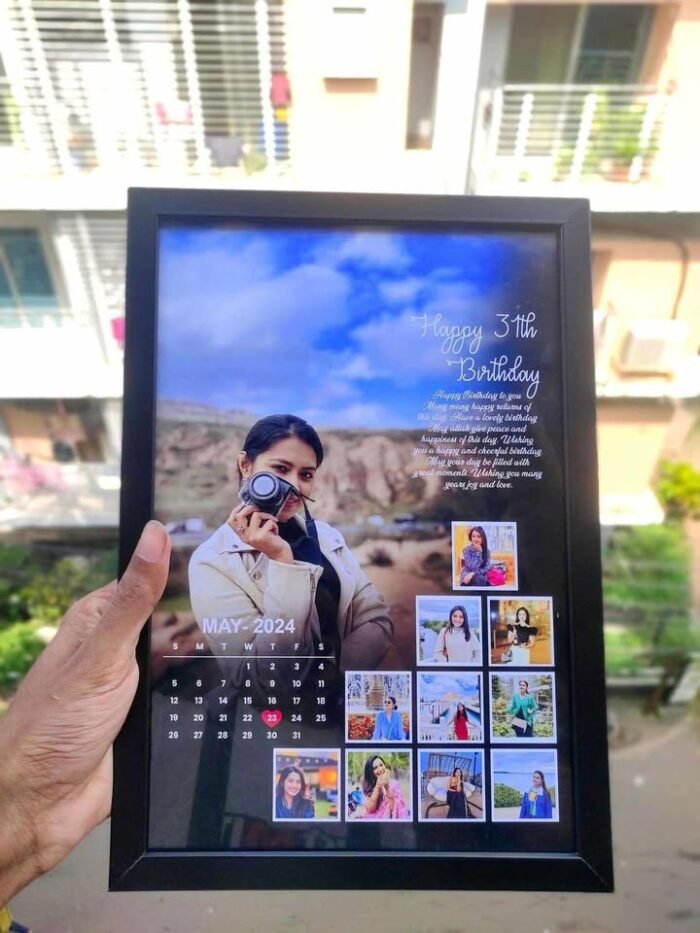 photo frame