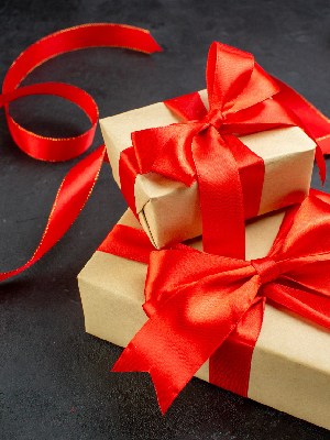 gift category
