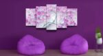 Canvas Set
