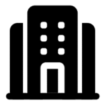 Corporate & Thank You Gifts