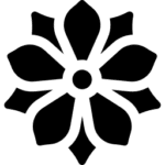 Decorative & Personalized Gifts