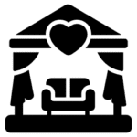 Wedding & Anniversary Gifts